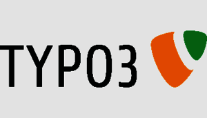 Typo3